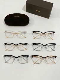 Picture of Tom Ford Optical Glasses _SKUfw45515046fw